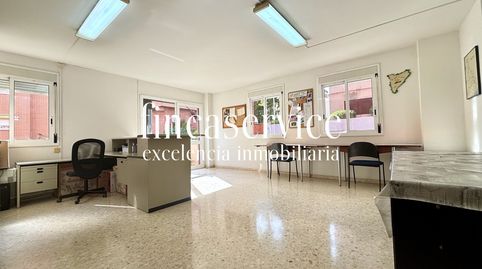 Photo 2 of Commercial properties for sale in Santa Coloma de Cervelló - Carrer Jaume Pau, Santa Coloma de Cervelló, Barcelona