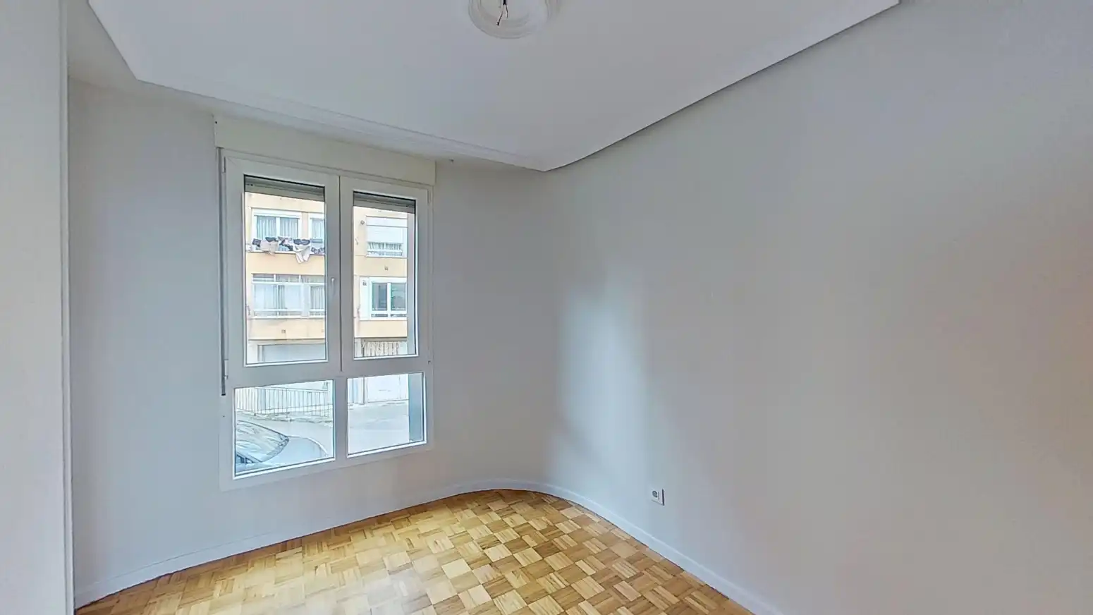 Habitación de Piso en venta en Santander con Calefacción, Jardín privado y Trastero