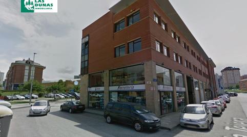 Photo 2 of Office for sale in Calle la Tejera, Alisal - San Román, Cantabria