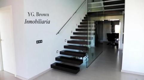 Photo 4 of House or chalet for sale in Baena, Córdoba