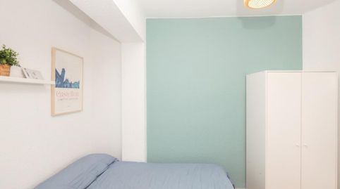 Foto 2 de Habitació a Ciutat del Transport - La Salera, Castellón de la Plana / Castelló de la Plana