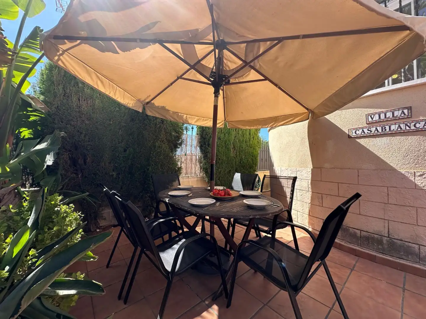 House with terrace for sale in San Fulgencio, imagen 41