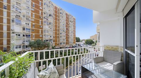 Photo 2 of Apartments for sale in Solymar, Benalmádena