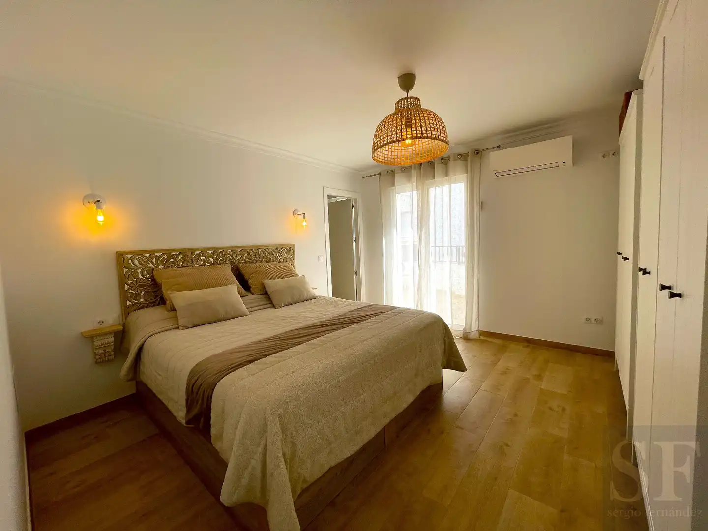 Apartament en venda a Cómpeta, imagen 10