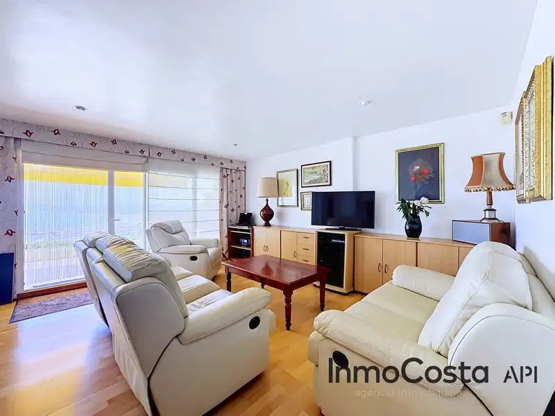 Apartamento en venta en Carrer de Barcelona 126, imagen 6