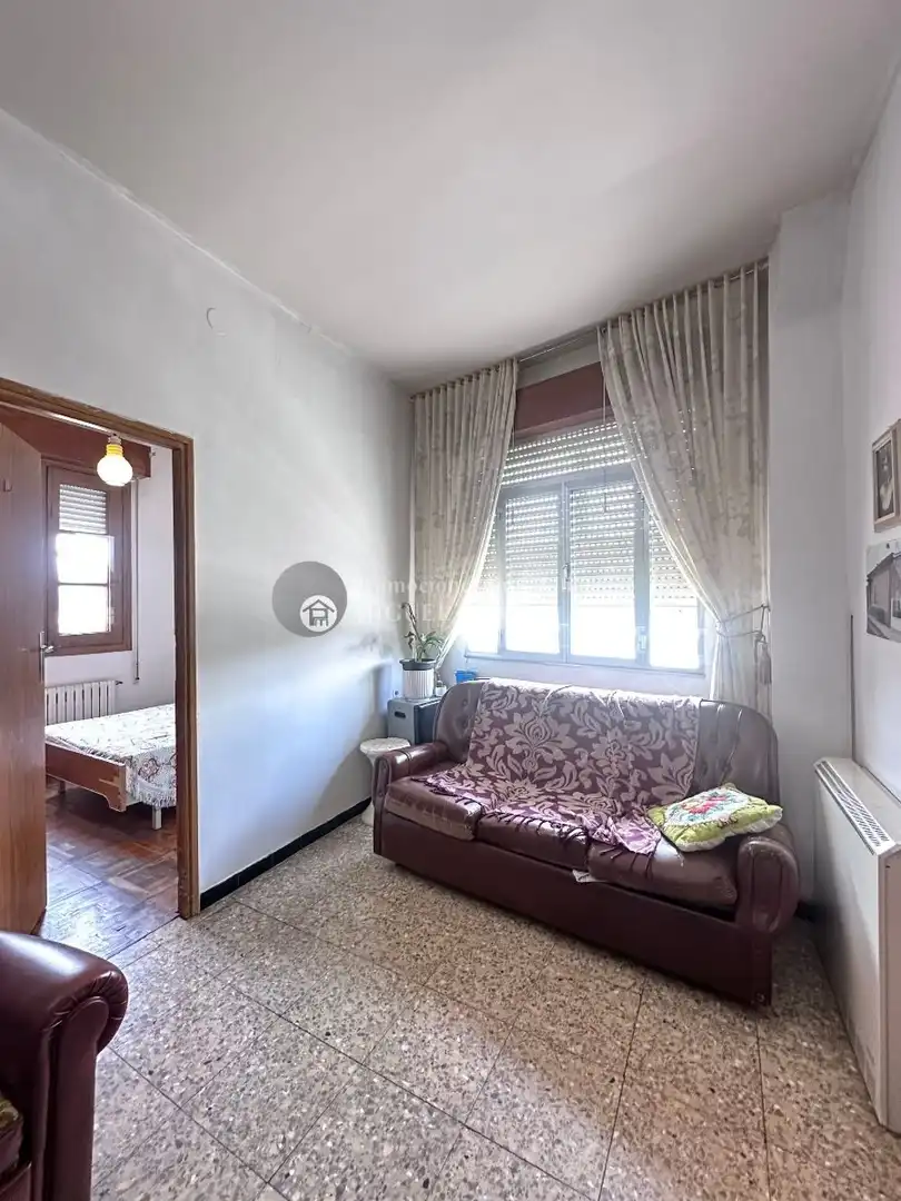 Casa con giardino in vendita a Monterrei, imagen 7
