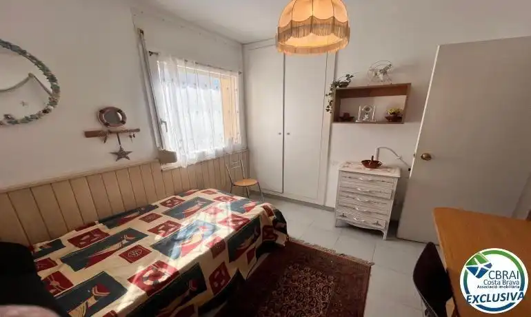 Appartement compact avec ascenseur à vendre à CARLES FAGES DE CLIMENT 7, imagen 23