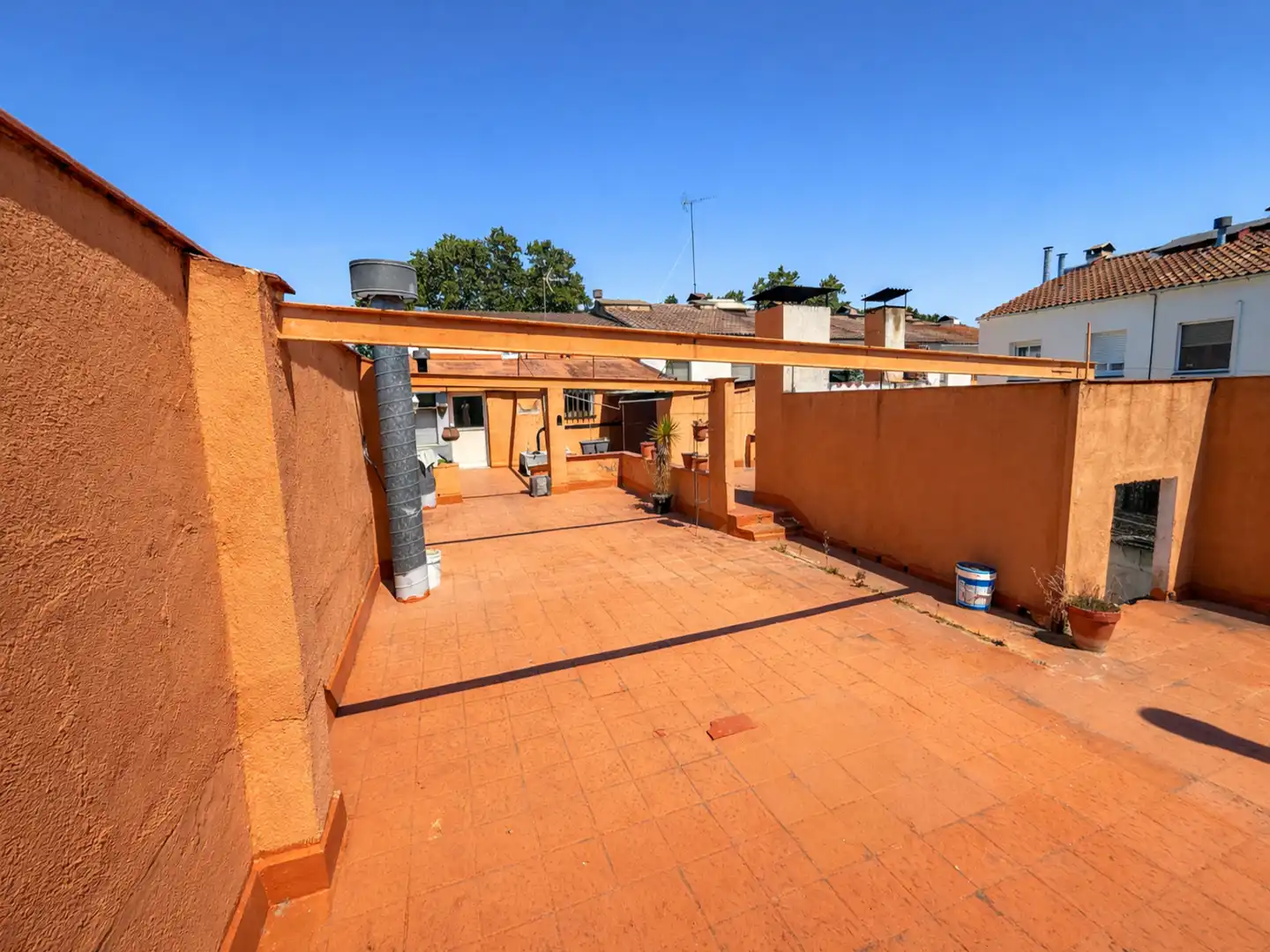 Casa en venta en Avinguda dels Països Catalans, imagen 42