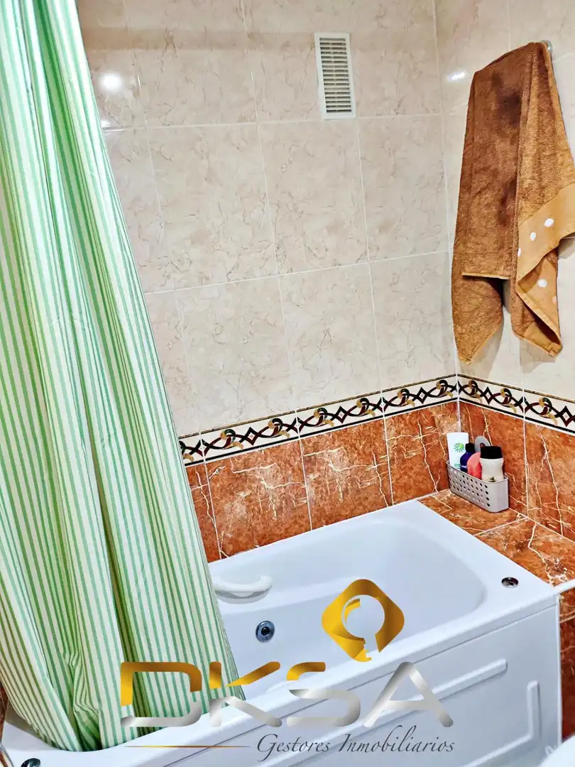 Apartment with pool for sale in Calle AMPLARIES, imagen 22