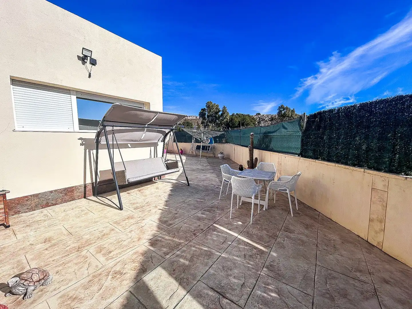 Casa en venda a Jijona / Xixona, imagen 46