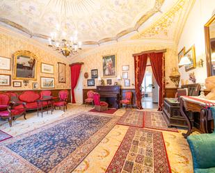 Sala d'estar de Edifici en venda en Castelló d'Empúries