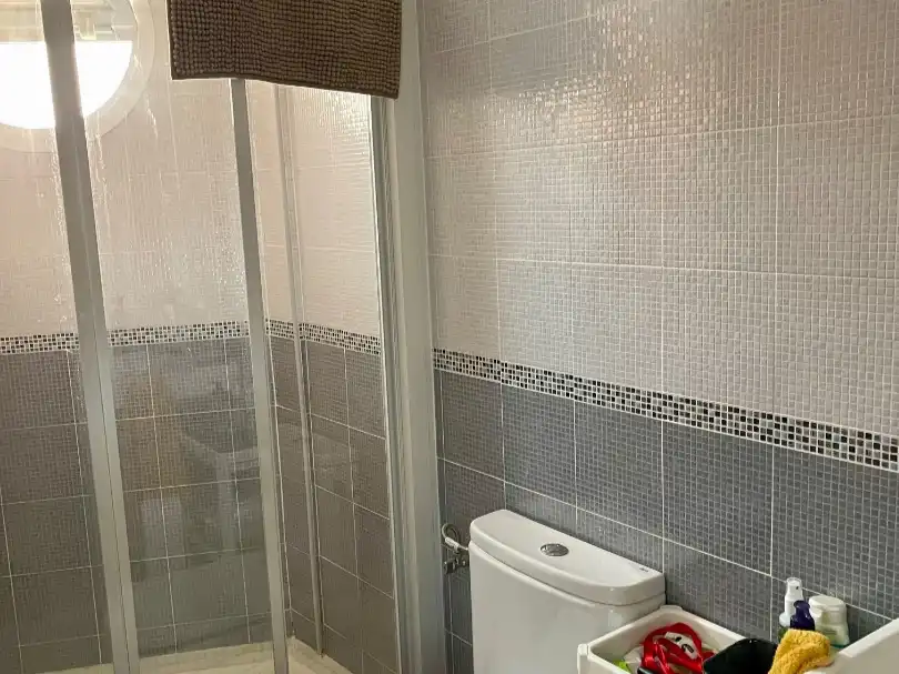Casa en venda a Carrer Arada 23, imagen 14
