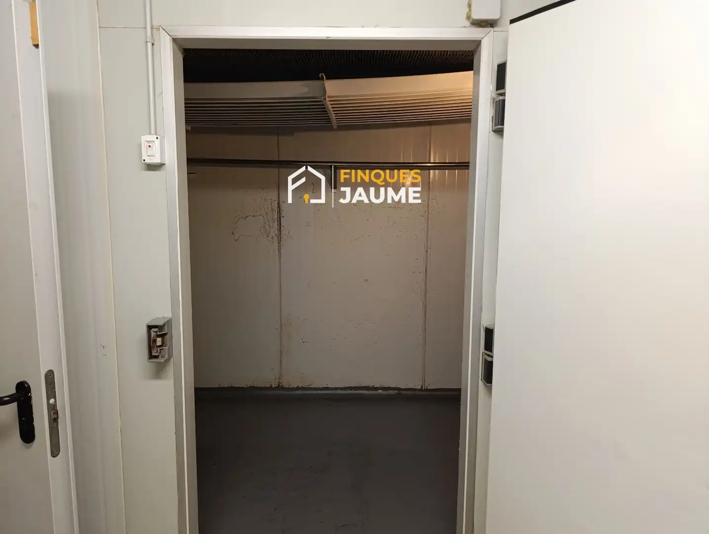 Business premises for sale in JOAQUIM COSTA, imagen 15