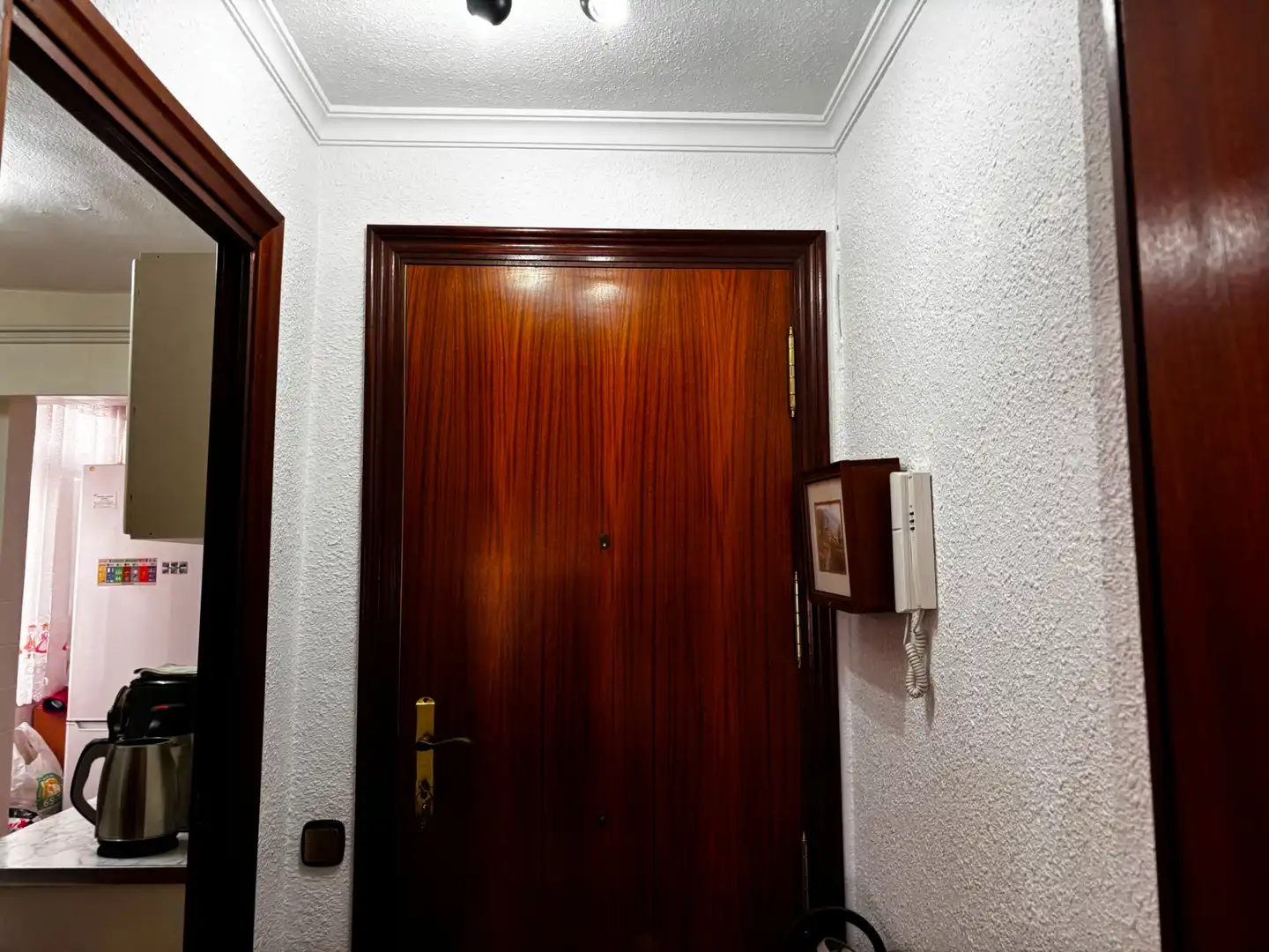 Wohnung zum Verkauf in Sant Pere i Sant Pau, imagen 16