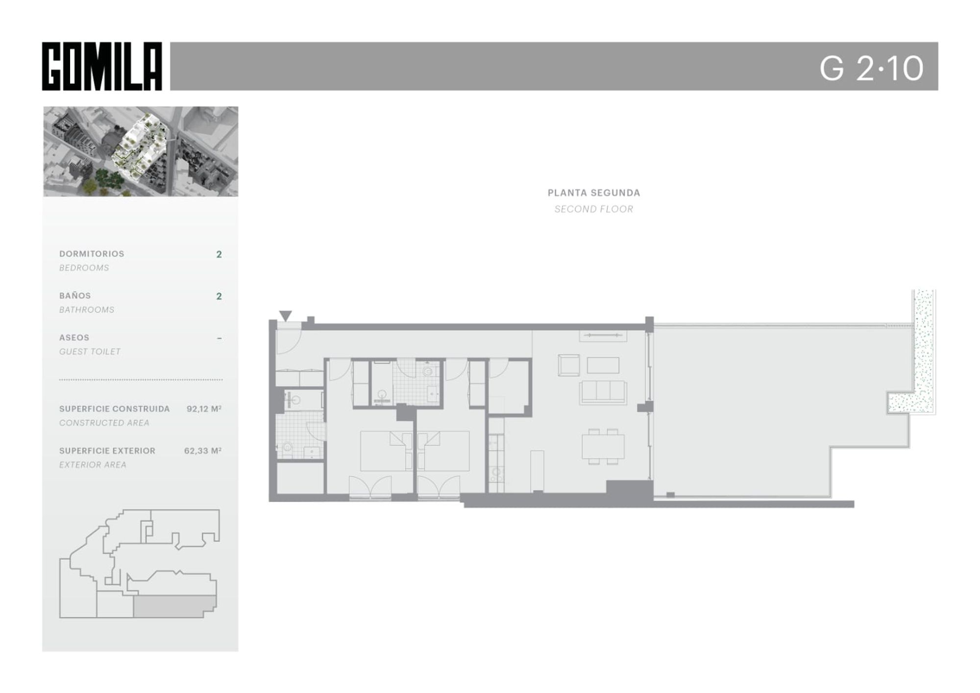 Apartment to rent in  Palma de Mallorca  with Terrace