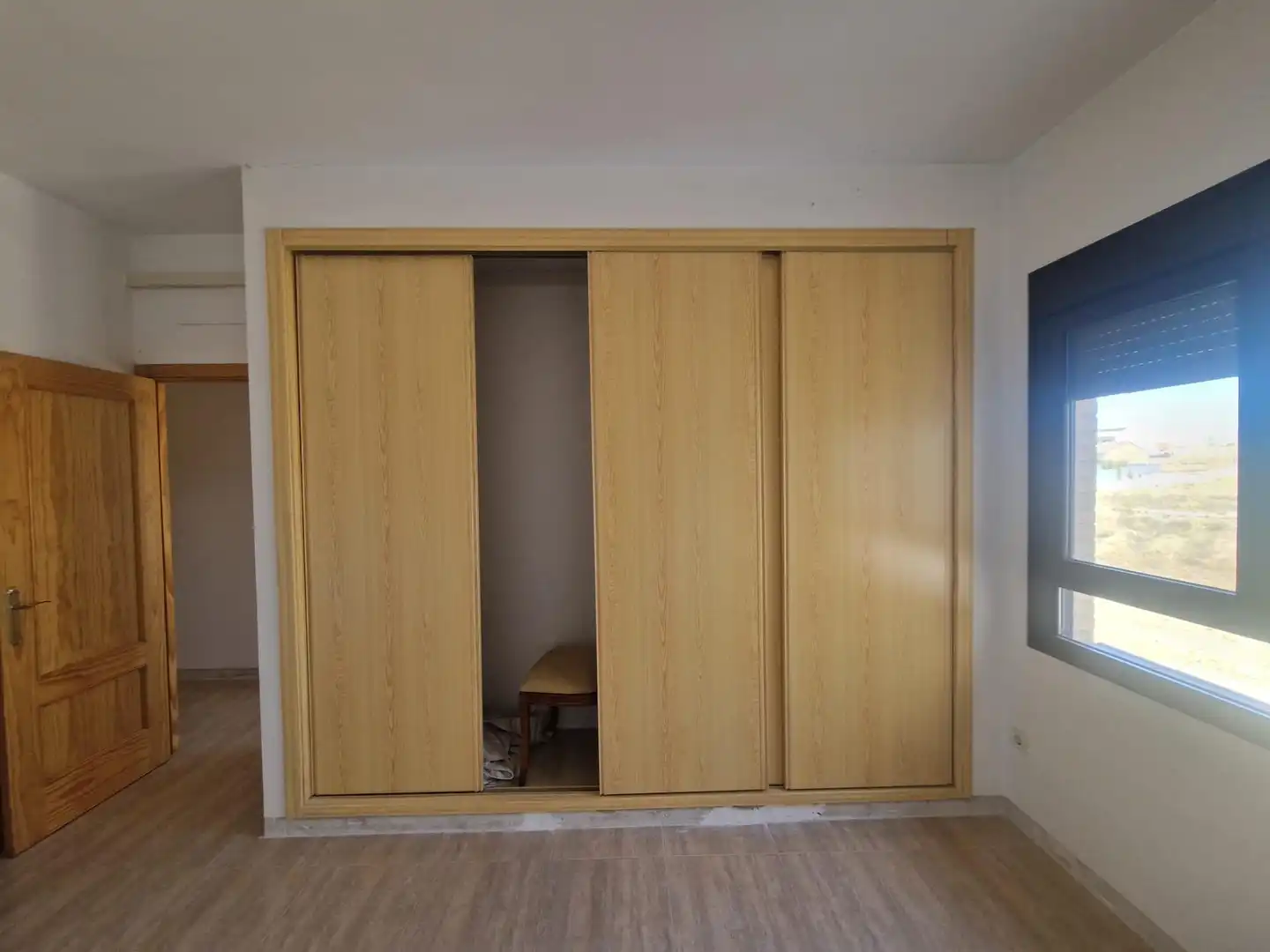 Flat with lift for sale in La Puebla de Montalbán, imagen 14