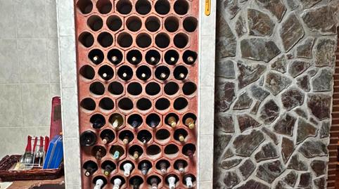 Photo 5 of Single-family semi-detached for sale in Avenida España, 6, La Pedraja de Portillo , Valladolid