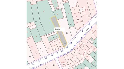 Foto 2 de Casa adosada en venta en Calle Fortuny, Centelles, Barcelona