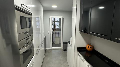 Photo 4 of Flat to rent in Veredillas, Madrid