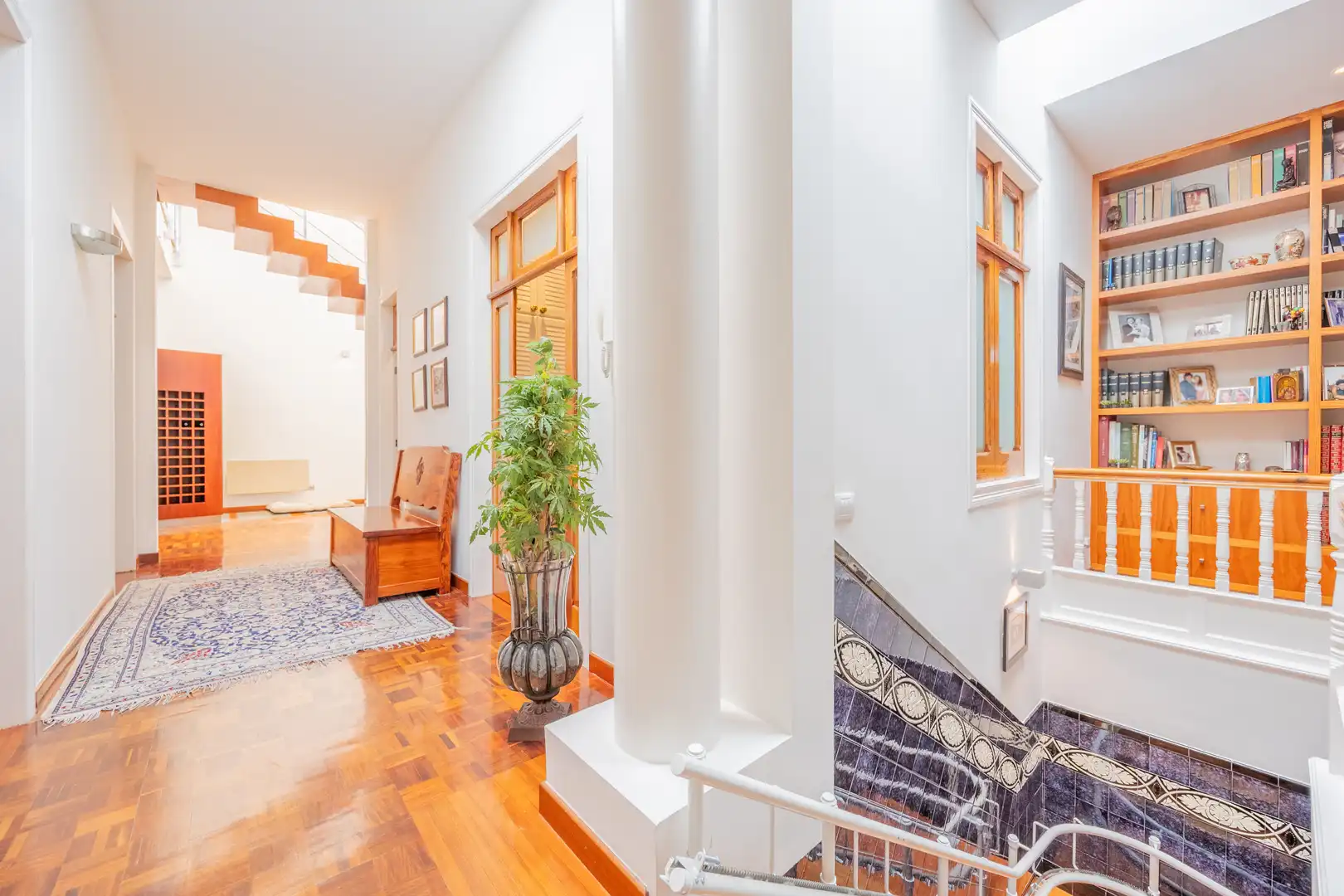 Ático en venta en Telde con Aire acondicionado, Terraza y Amueblado