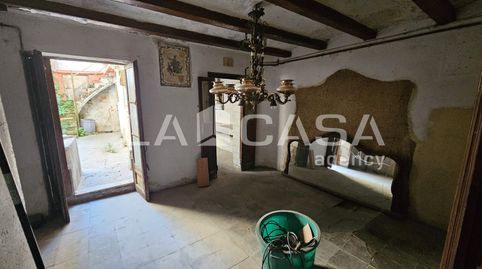Photo 5 of Houses for sale in El Poblenou, Barcelona Capital