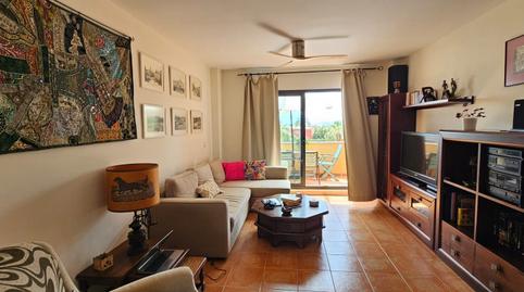 Photo 5 of Duplex for sale in Sierra de Almagrera, Golf Valle Este, Almería