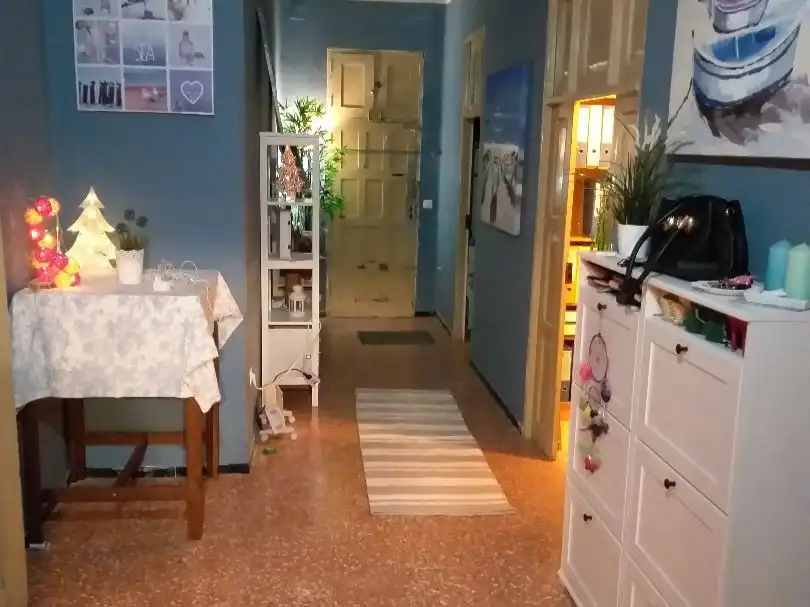 Casa o xalet en venda en Telde amb Terrassa