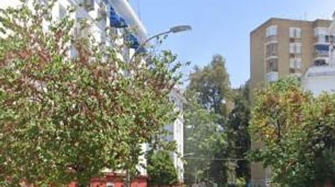 Foto 4 de Pis en venda a El Tardón - El Carmen, Sevilla Capital