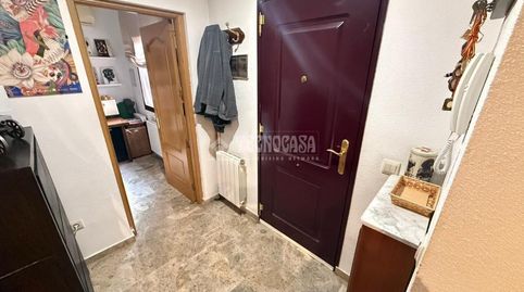 Foto 5 de Piso en venta en Puerta de Toledo - Atalaya, Ciudad Real Capital