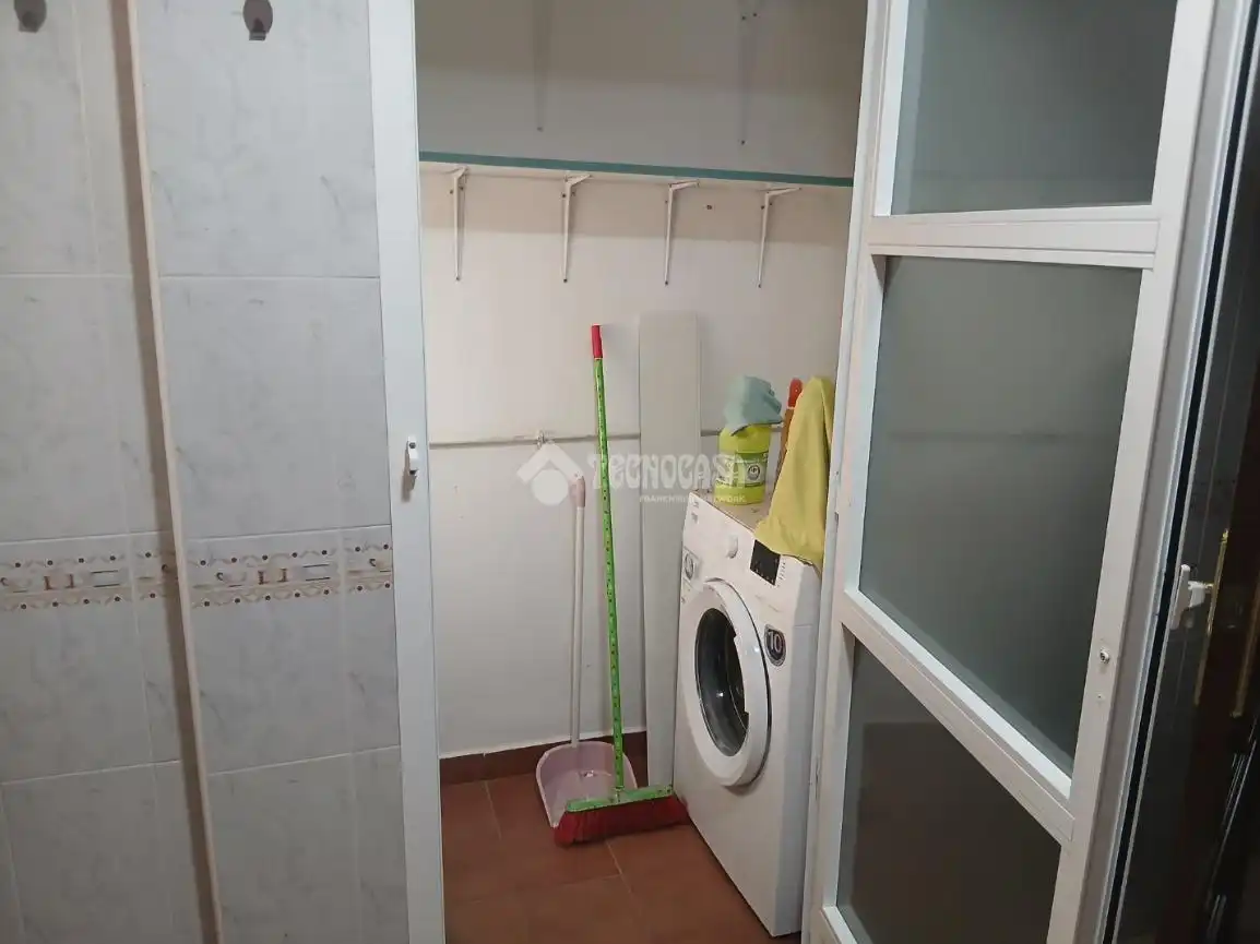Appartement à vendre à San Roque - Ronda Norte, imagen 28