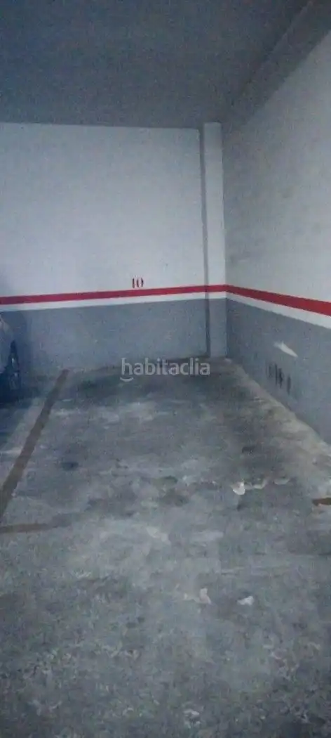 Individuale in vendita a Carrer de Blasco Ibáñez 42, imagen 2