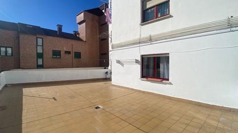 Photo 2 of Flat for sale in Calle Naranjo de Bulnes, Lugones, Asturias