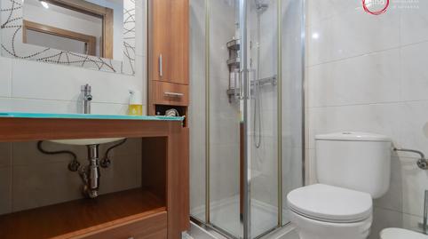 Foto 5 de Piso en venta en Calle Leonor de Aquitania, 26, Nuevo Artica, Berrioplano / Berriobeiti