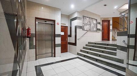 Foto 3 de Pis en venda a Calle Los Martínez de Escobar, 24, Santa Catalina - Canteras, Las Palmas de Gran Canaria