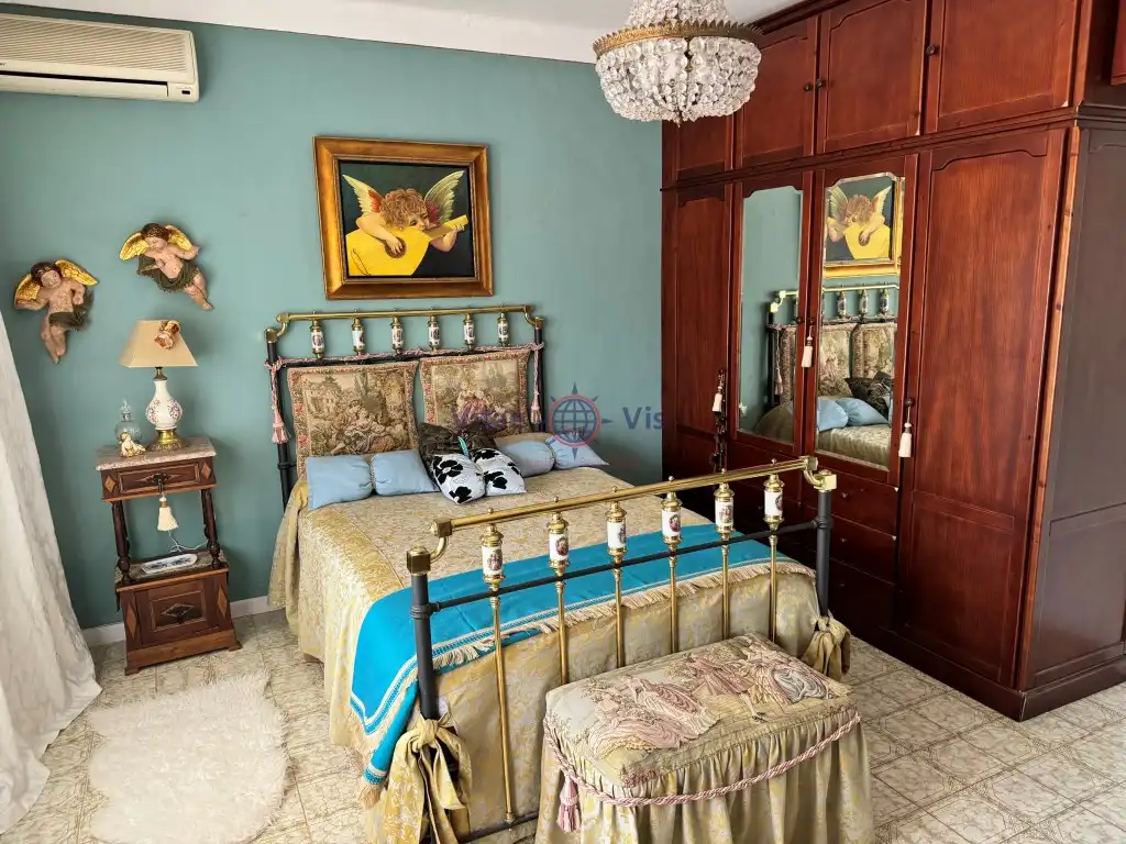 Casa o chalet en venta en Avenida Sutullena, La Viña