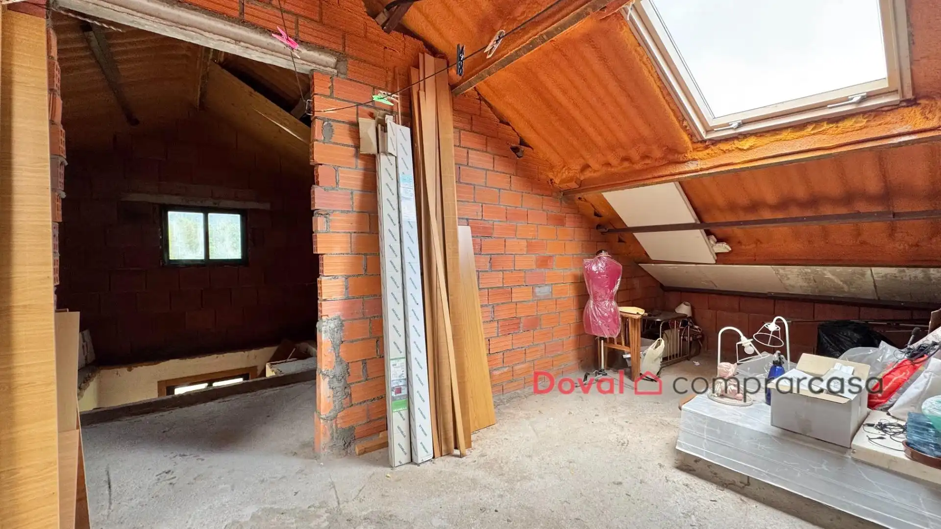 Casa con piscina en venta en Mondariz, imagen 42