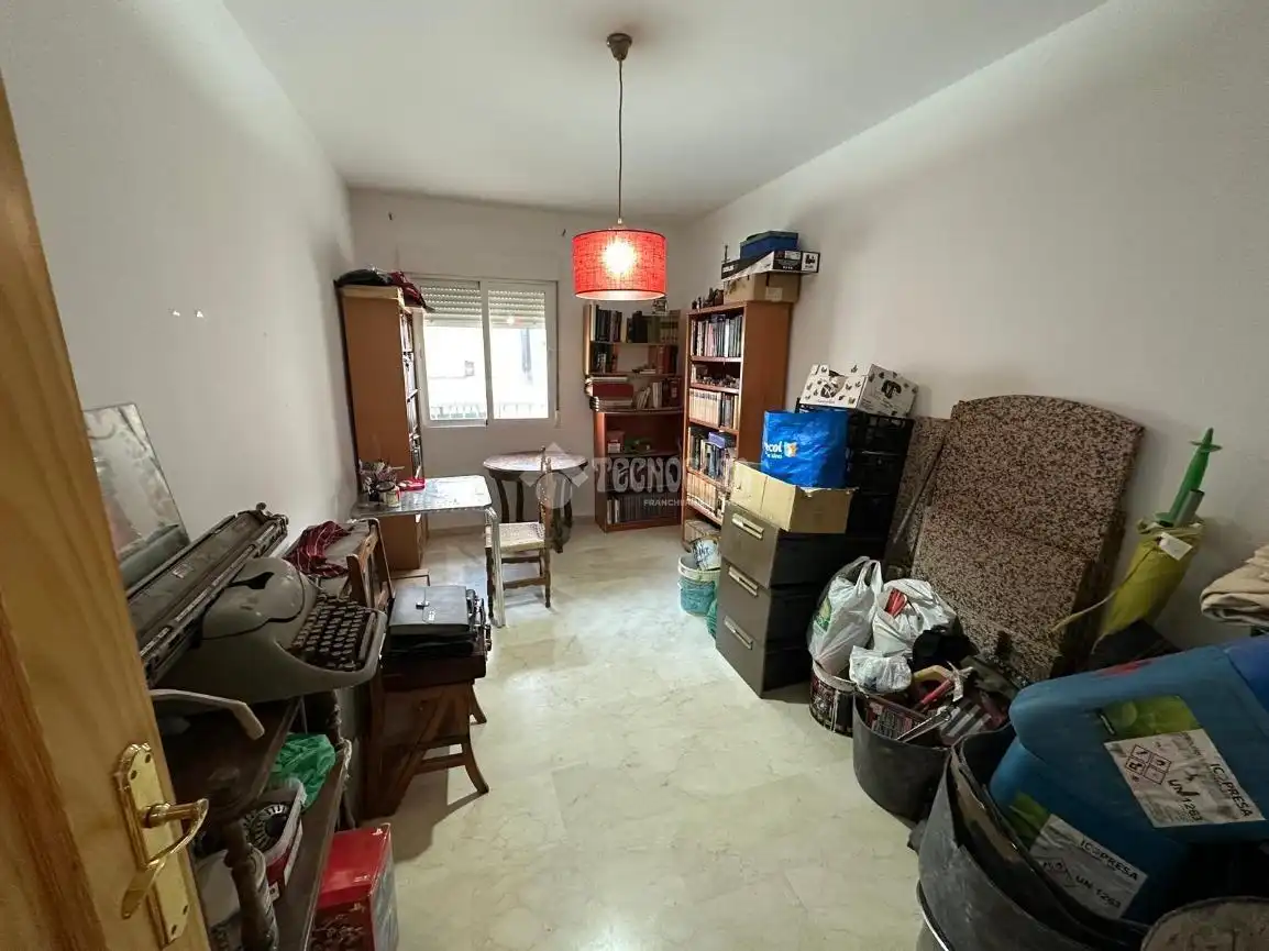 Wohnung mit Aufzug zum Verkauf in Mengíbar, imagen 6