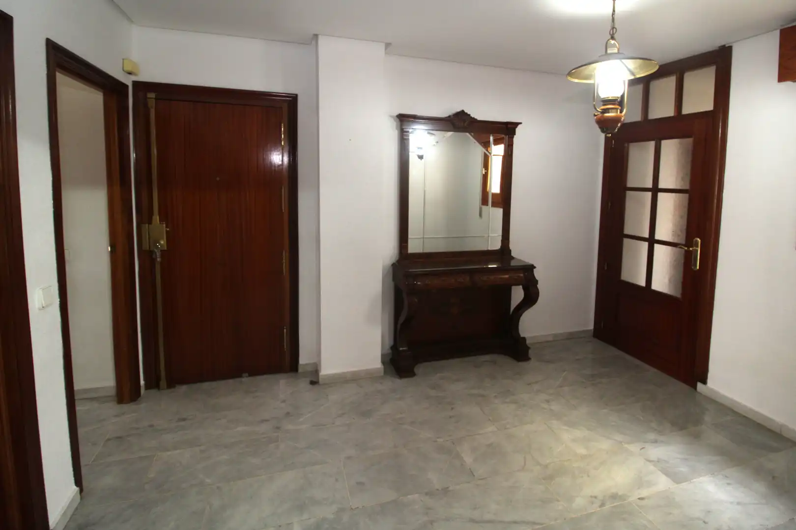 Piso en venta en Ronda