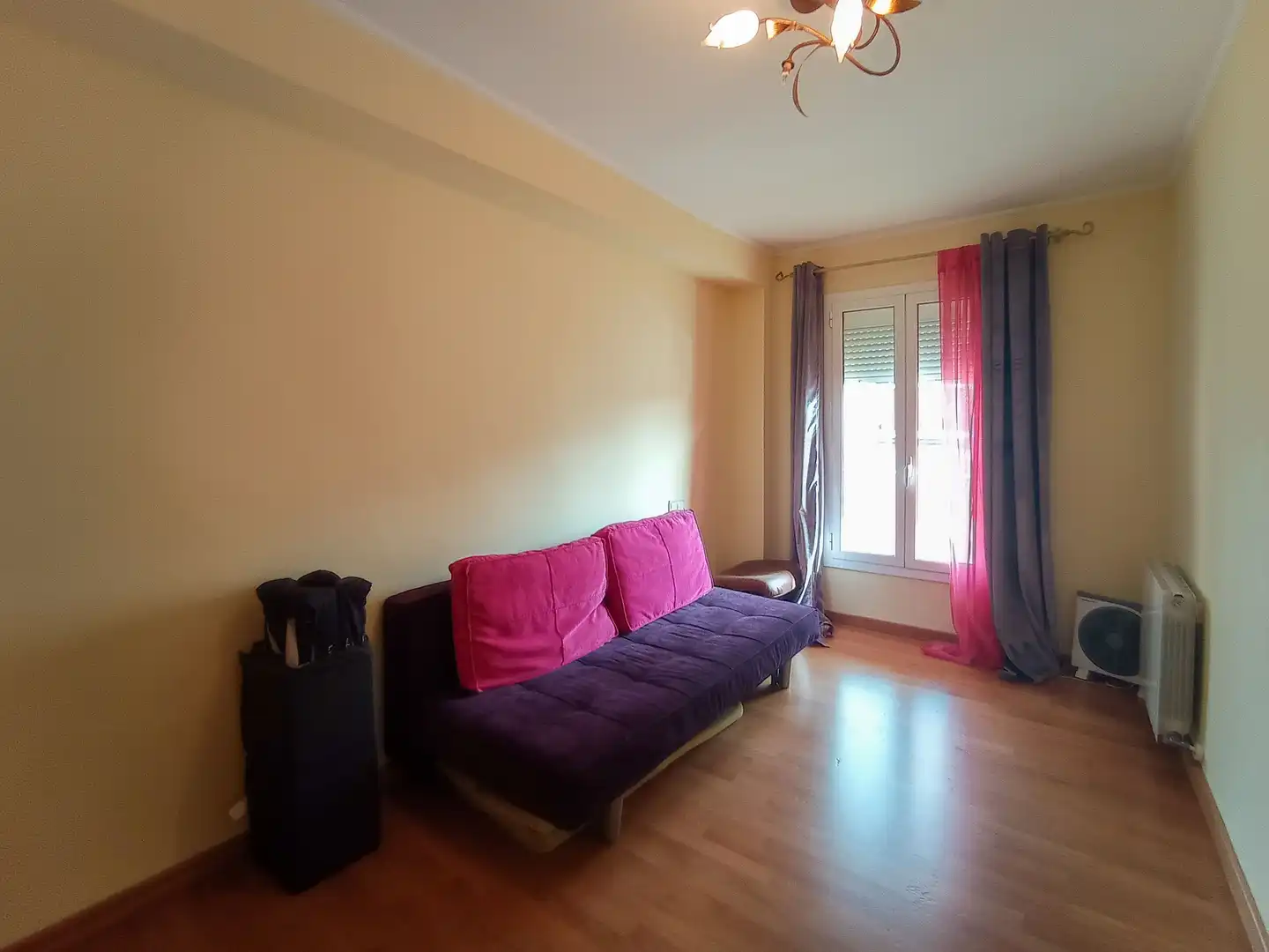 Appartement avec terrasse à vendre à Sant Antoni de Calonge, imagen 21