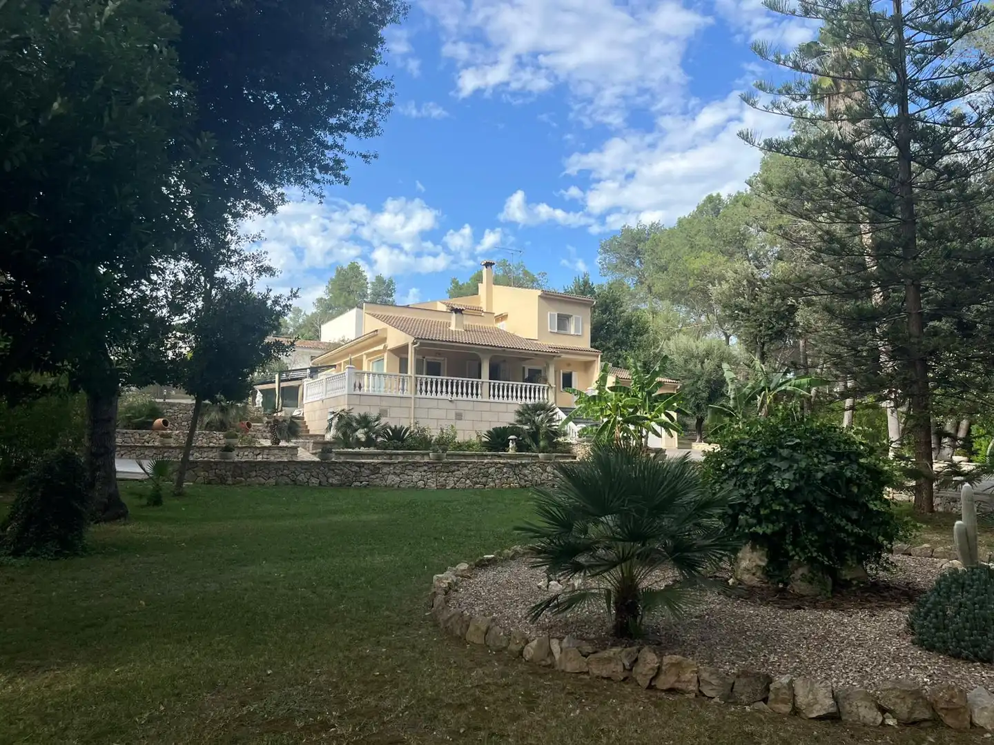 House with terrace for sale in Sa Pobla, imagen 19