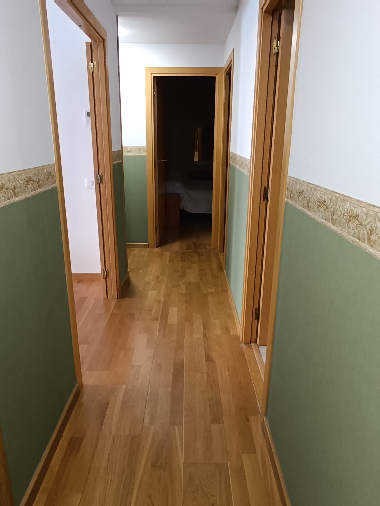 Flat to rent in Reus  with Heating, Private garden and Swimming Pool