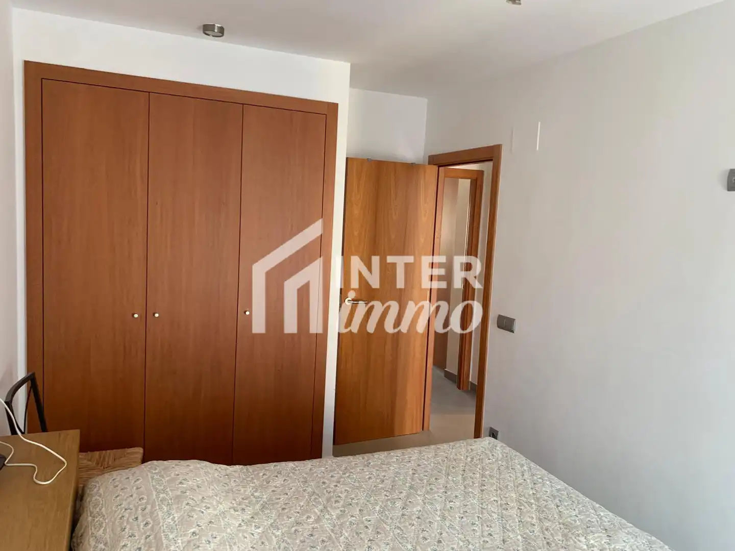 Apartment mit Aufzug zum Verkauf in Carrer Cristofor Colom 33, imagen 31