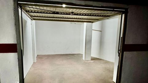 Foto 5 de Garaje de alquiler en Carrer del Gran General Consell, S'Arenal, Llucmajor