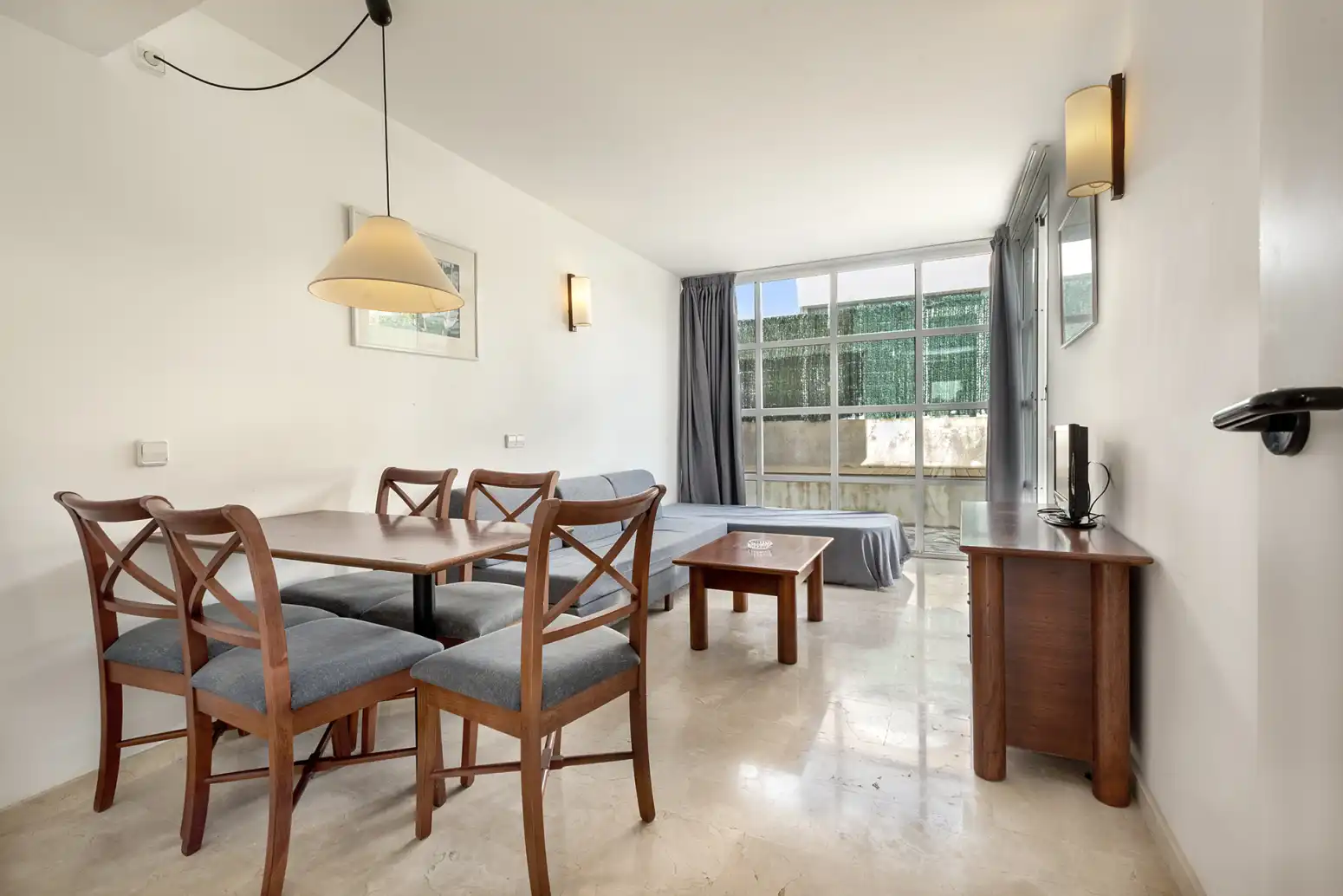 Casa amb piscina en venda a Ca` n Picafort - Avenida Santa Eulalia, imagen 9