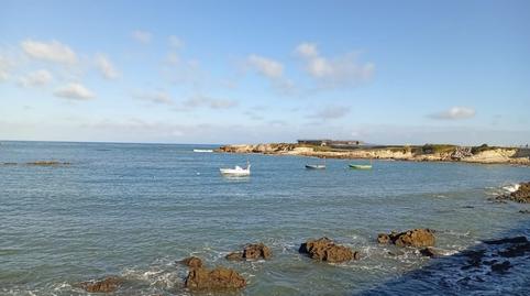 Foto 4 de Casa o xalet en venda a Monte, Cantabria