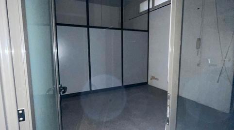 Photo 3 of Premises to rent in Carrer Sant Jaume, 18, Roses - Castellbell, Barcelona