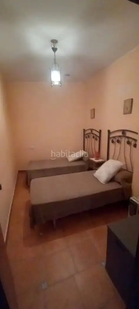 Casa amb jardí en venda a Calle el Portillejo 1, imagen 19