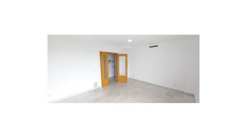 Photo 4 of Flat for sale in Beniferri, Valencia