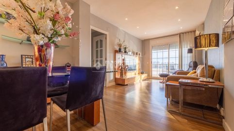 Foto 2 de Piso en venta en Carrer Deltebre, Torreforta, Tarragona Capital