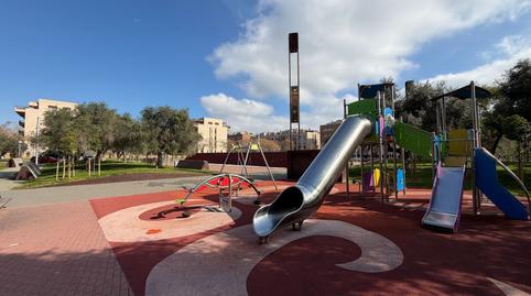 Foto 2 de Dúplex en venta en Barenys, Barenys, Salou